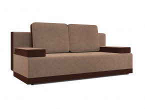 Bahama BEIGE Bahama VISION в Снежинске - snezhinsk.magazin-mebel74.ru | фото