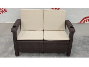 Диван Yalta Premium Sofa 2 Set в Снежинске - snezhinsk.magazin-mebel74.ru | фото