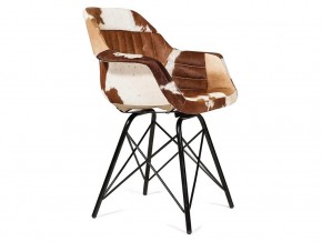 Кресло Eames Rodeo mod. M-11998 в Снежинске - snezhinsk.magazin-mebel74.ru | фото