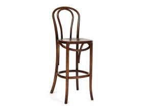 Стул барный Thonet classic bar chair mod.СE6069 в Снежинске - snezhinsk.magazin-mebel74.ru | фото