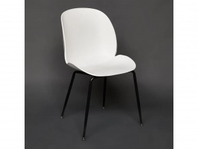 Стул Beetle Chair mod.70 в Снежинске - snezhinsk.magazin-mebel74.ru | фото