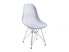 Стул Cindy Iron chair Eames mod. 002 в Снежинске - snezhinsk.magazin-mebel74.ru | фото