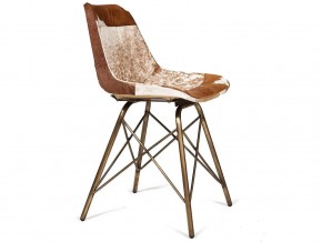 Стул Eames Rodeo mod. M-13098 в Снежинске - snezhinsk.magazin-mebel74.ru | фото