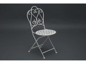 Стул Love Chair butter white в Снежинске - snezhinsk.magazin-mebel74.ru | фото