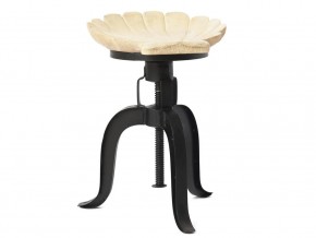 Стул Shell stool mod. MA-1678 в Снежинске - snezhinsk.magazin-mebel74.ru | фото