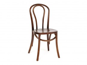 Стул Thonet classic chair mod.СB2345 в Снежинске - snezhinsk.magazin-mebel74.ru | фото