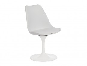 Стул Tulip fashion chair mod.109 в Снежинске - snezhinsk.magazin-mebel74.ru | фото